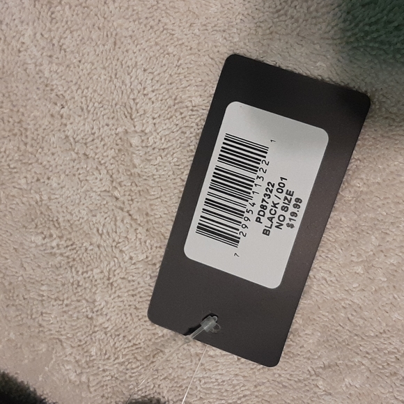 Purse - Picture 5 of 5